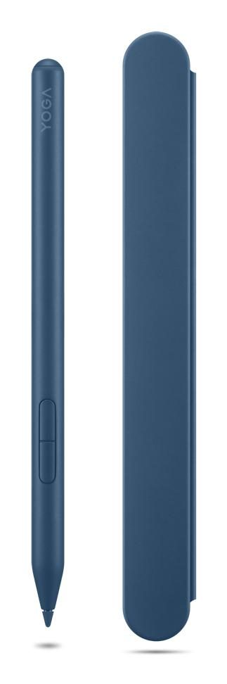 Lenovo Yoga Pen 2 stylus pen 13.5 g Teal