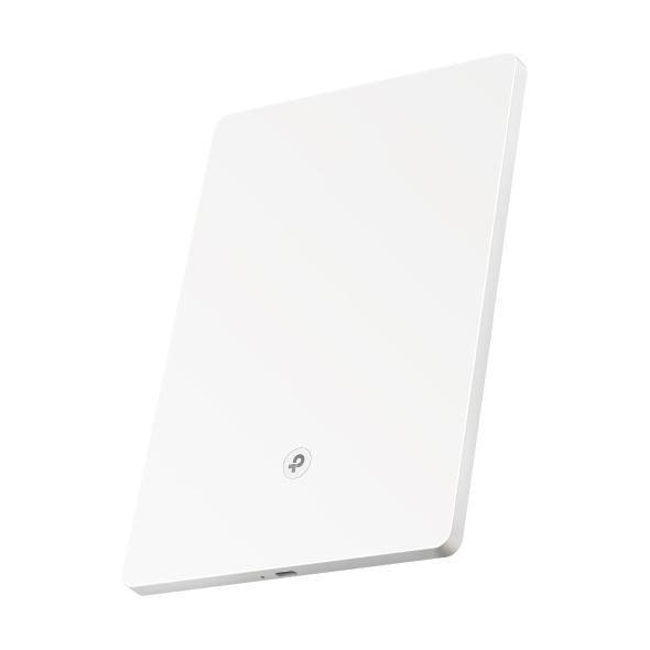 TP-Link ARCHER AIR E5(EU) network extender Network repeater White