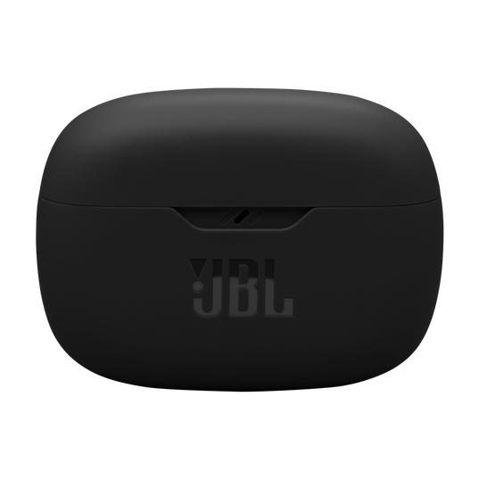 JBL Vibe Beam 2 Headset True Wireless Stereo (TWS) In-ear Calls/Music/Sport/Everyday USB Type-C Bluetooth Black