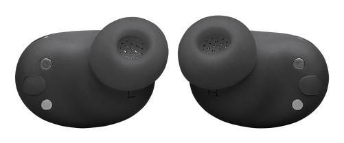 JBL Live Buds 4 Headset Wireless In-ear Calls/Music/Sport/Everyday Bluetooth Black
