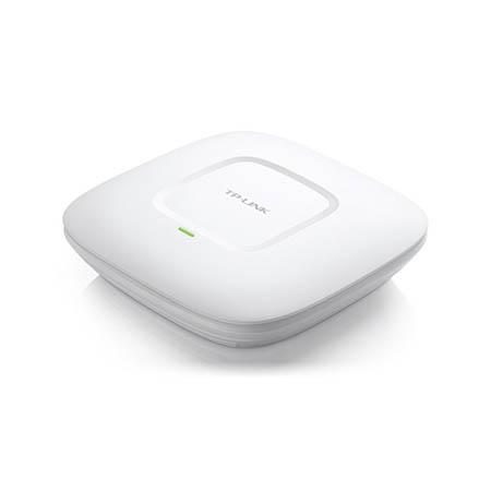 TP-LINK WIRELESS N ACCESS POINT EAP115