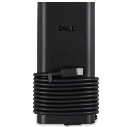 DELL 249YH power adapter/inverter Indoor 165 W Black