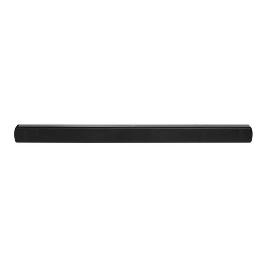 JBL Cinema SB170 Black 2.1 channels 220 W