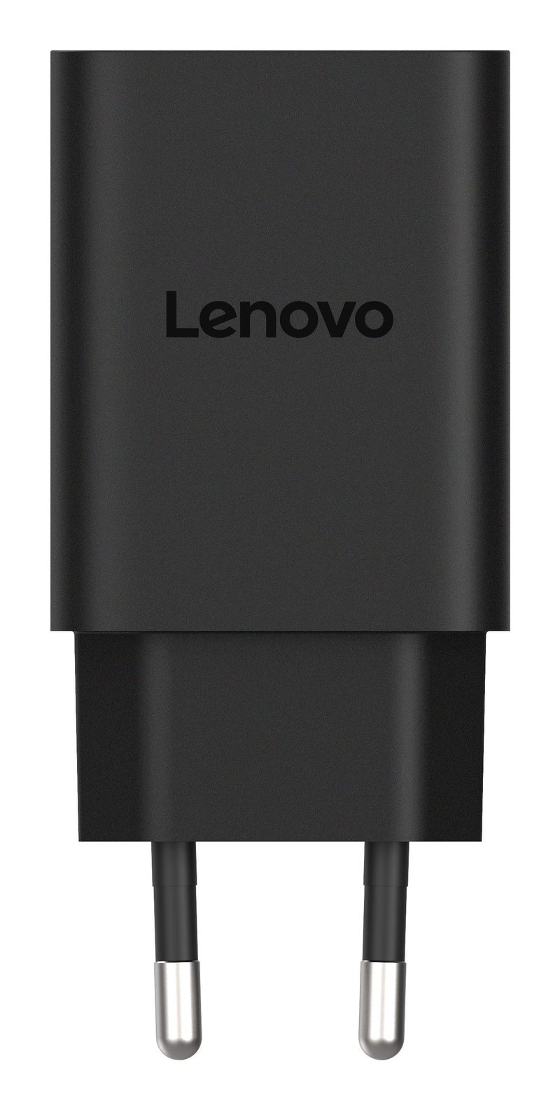 Lenovo ZG38C07909 mobile device charger Universal Black AC Indoor