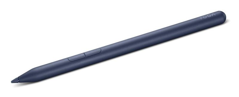 Lenovo Yoga Pen 2 stylus pen 13.5 g Blue