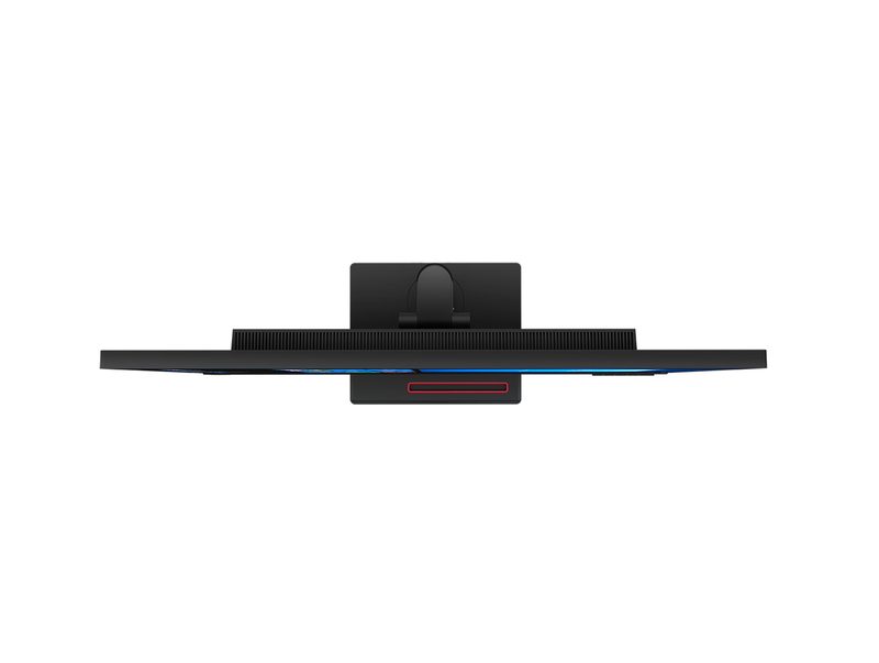 Lenovo ThinkVision T27h-2L Monitor