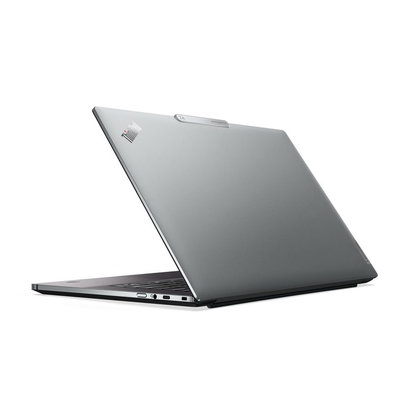 Lenovo ThinkPad Z16 Gen 1 AMD Ryzen™ 5 PRO PRO 6650H Laptop 40.6 cm (16") Touchscreen WUXGA 16 GB LPDDR5-SDRAM 512 GB SSD AMD Radeon RX 6500M Wi-Fi 6E (802.11ax) Windows 11 Pro Black