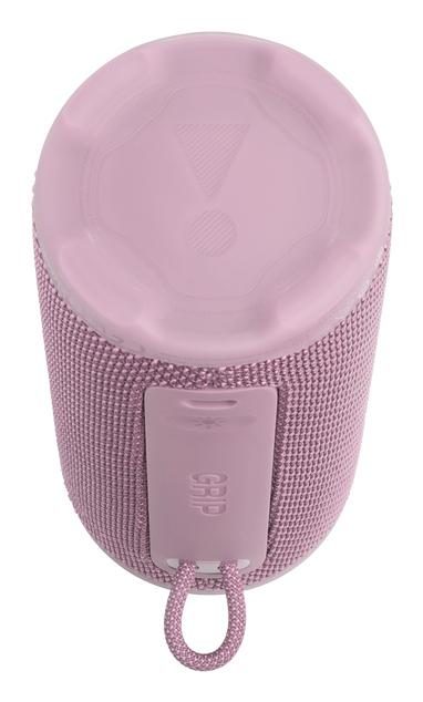 JBL Grip Mono portable speaker Camouflage 16 W