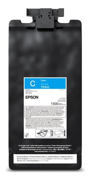 Epson T51U220 Original