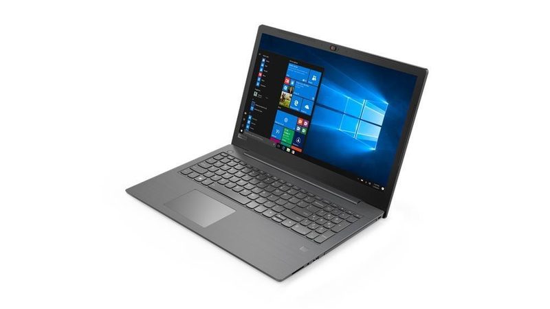 Lenovo V330-15IKB Intel® Core™ i5 i5-7200U Laptop 39.6 cm (15.6") Full HD 8 GB DDR4-SDRAM 256 GB SSD Wi-Fi 5 (802.11ac) Windows 10 Pro Grey
