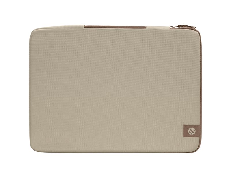 HP Protective 13-14-inch Laptop Sleeve