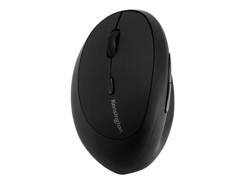 Lenovo 78281146 mouse Left-hand RF Wireless 1600 DPI