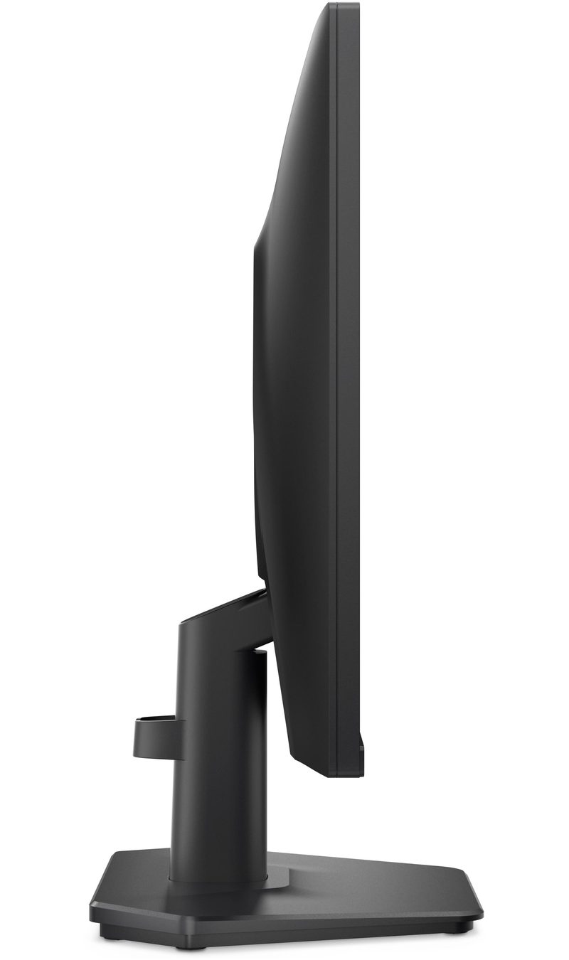 DELL SE2426HG computer monitor 60.5 cm (23.8") 1920 x 1080 pixels Full HD LCD Black