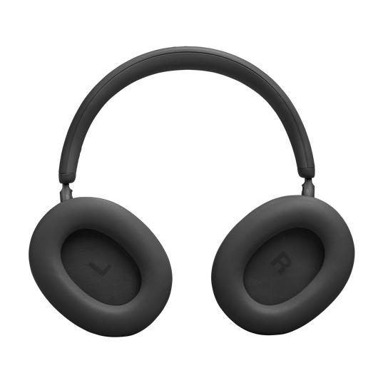JBL Live 780NC Headset Wired & Wireless Head-band Calls/Music/Sport/Everyday Bluetooth Black