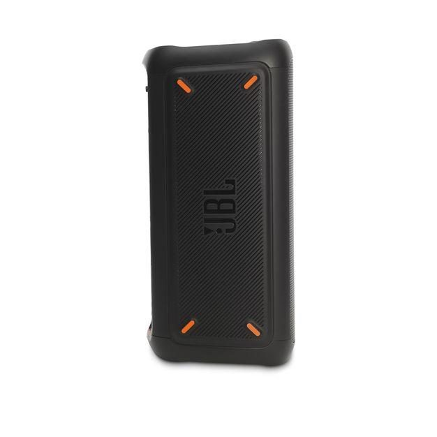 JBL PartyBox 300 Stereo portable speaker Black