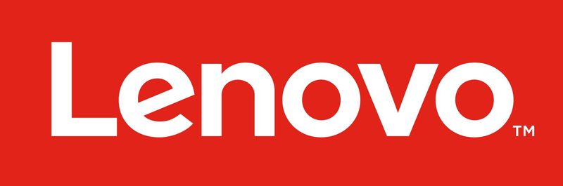 Lenovo MICROSOFT SQL SERVER 2025 License Multilingual
