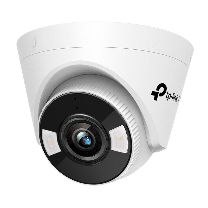 TP-Link VIGI C440(2.8MM)(UN) security camera Dome IP security camera Outdoor 2560 x 1440 pixels Ceiling