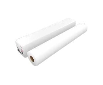 Canon IJM143C Premium Plus