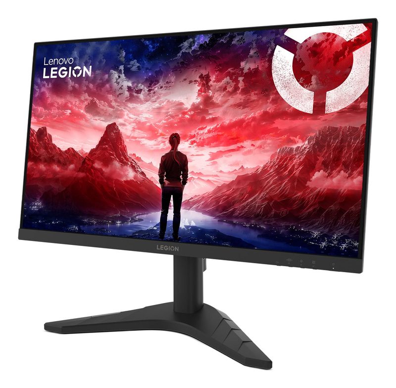Lenovo Legion R24s Monitor