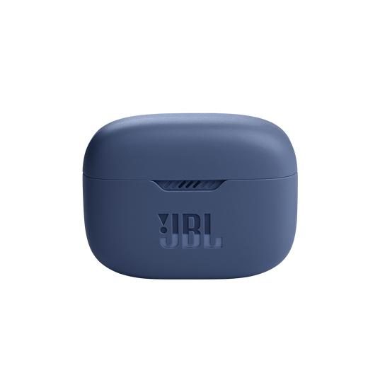JBL Tune 130NC TWS Headset True Wireless Stereo (TWS) In-ear Calls/Music Bluetooth Blue