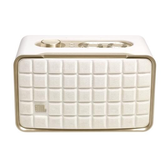 JBL Authentics 200 White 90 W