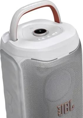 JBL PARTYBOX 130 White