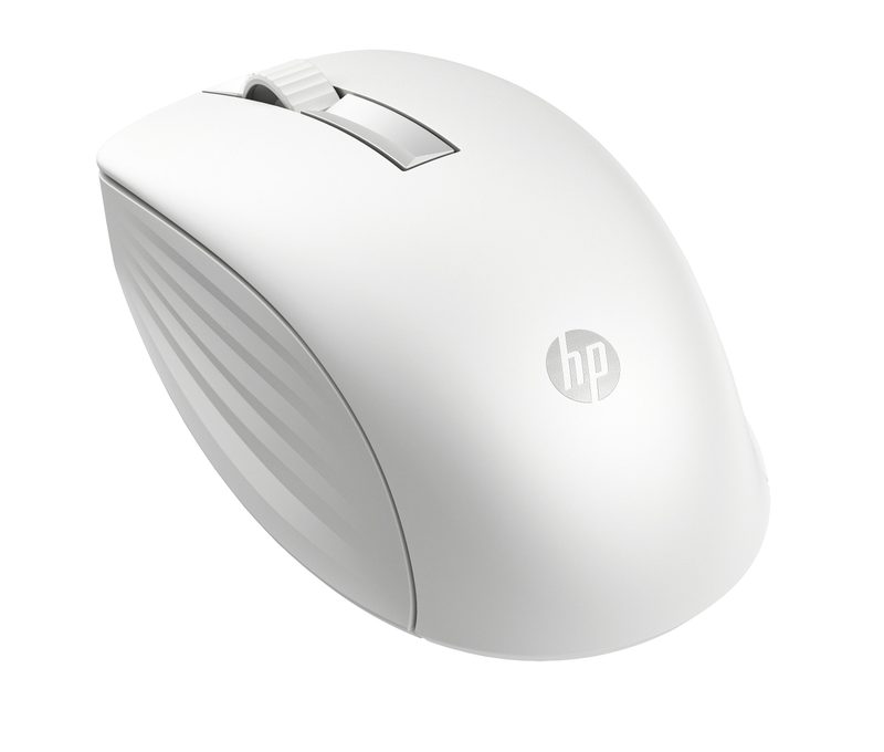 HP 650 Wireless Keyboard and Mouse Combo