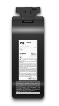 Epson T54KA20 Original