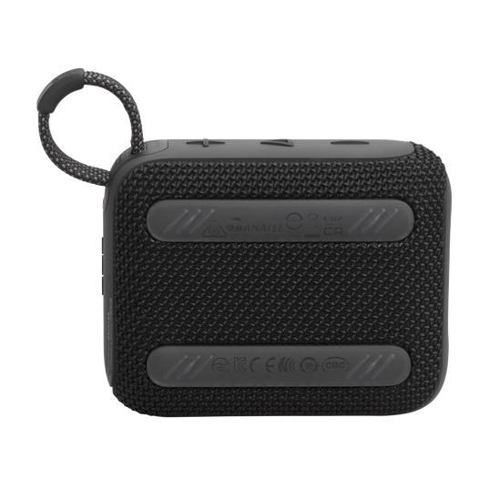 JBL Go 4 Duo Mono portable speaker Camouflage 4.2 W