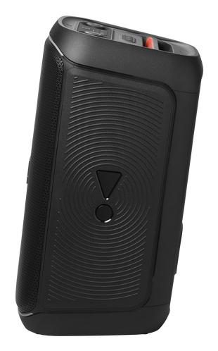 JBL PartyBox Club 120 Party speaker Black 160 W