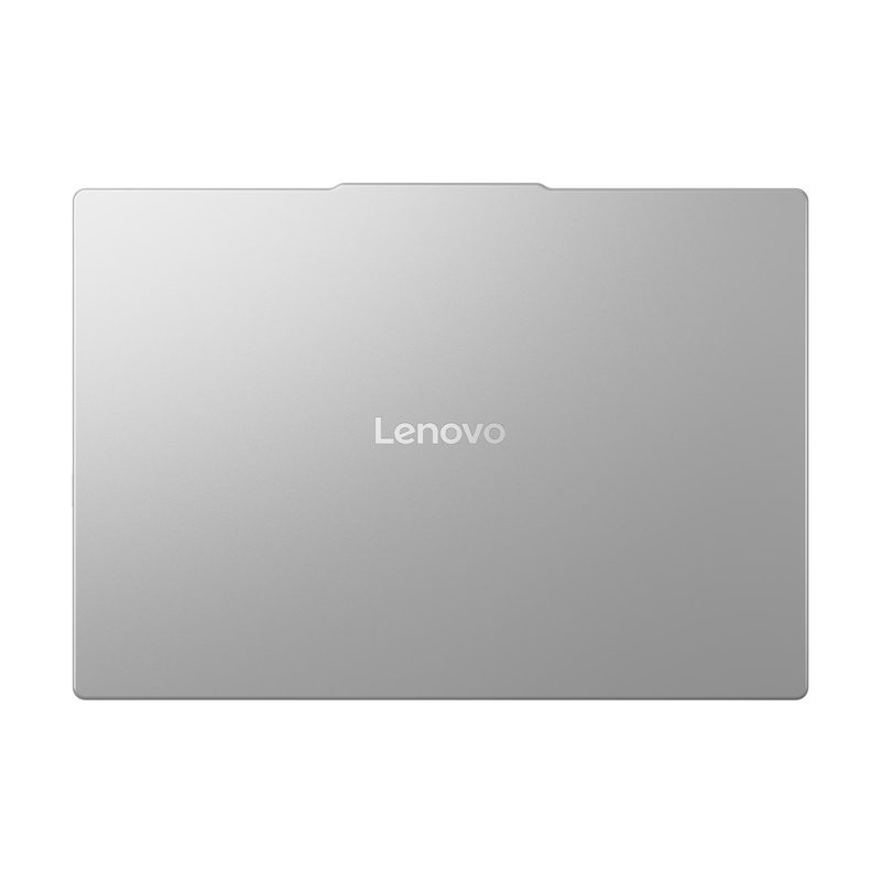 Lenovo IdeaPad Slim 5 15ARP10 AMD Ryzen™ 7 7735HS Laptop 38.4 cm (15.1") WQXGA 32 GB LPDDR5x-SDRAM 1 TB SSD Wi-Fi 6 (802.11ax) Grey Hungarian