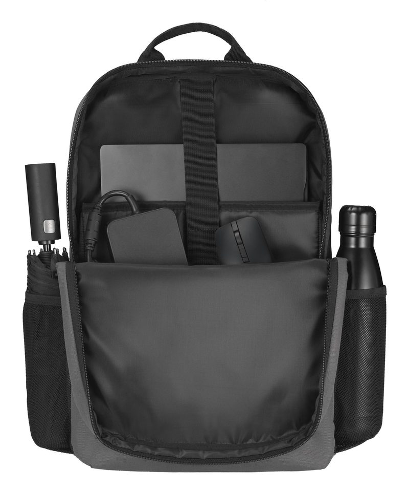ASUS AP1602 Backpack 40.6 cm (16") Grey