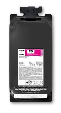 Epson C13T53K820 printer ink refill Original