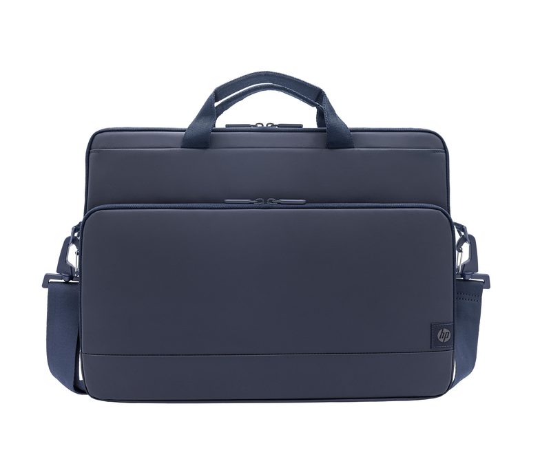 HP Modern 14-inch Laptop Briefcase