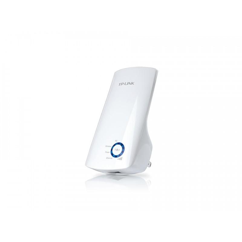 TP-LINK 300MBPS UNIVERSAL WIFI TL-WA850RE
