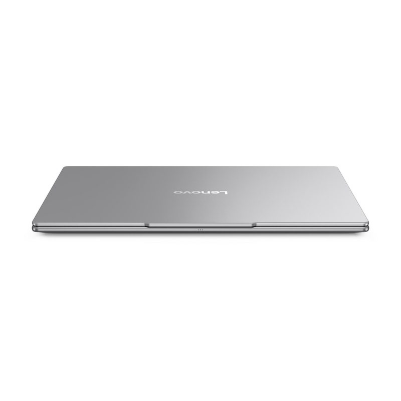 Lenovo Yoga Slim 7 14AKP10 Copilot+ PC AMD Ryzen™ AI 5 330 Laptop 35.6 cm (14") WUXGA 16 GB LPDDR5x-SDRAM 512 GB SSD Wi-Fi 7 (802.11be) Windows 11 Home Grey German