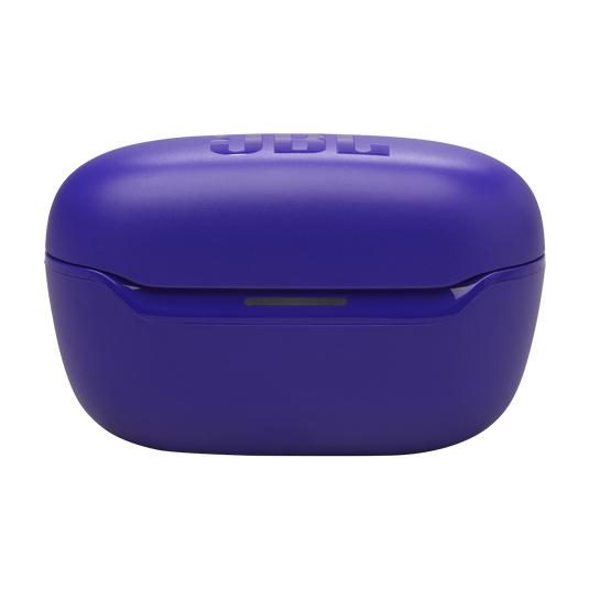 JBL Endurance Race 2 Headset True Wireless Stereo (TWS) In-ear Calls/Music/Sport/Everyday Bluetooth Purple