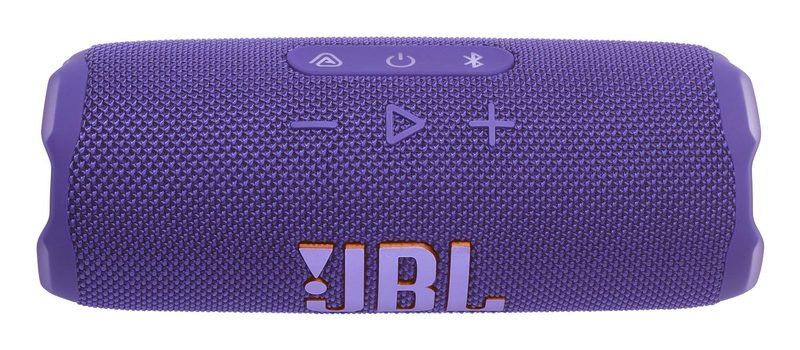JBL Flip 7 Purple 25 W