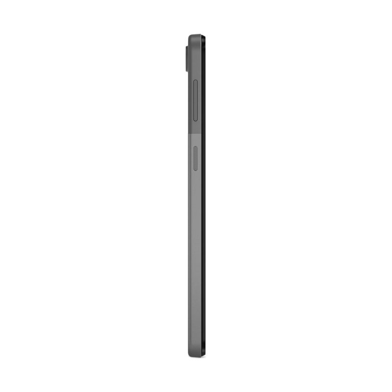 Lenovo Tab M10 (3rd Gen) Tiger 64 GB 25.6 cm (10.1") 4 GB Wi-Fi 5 (802.11ac) Android 11 Grey
