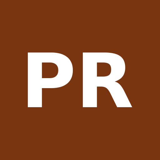 Promate logo