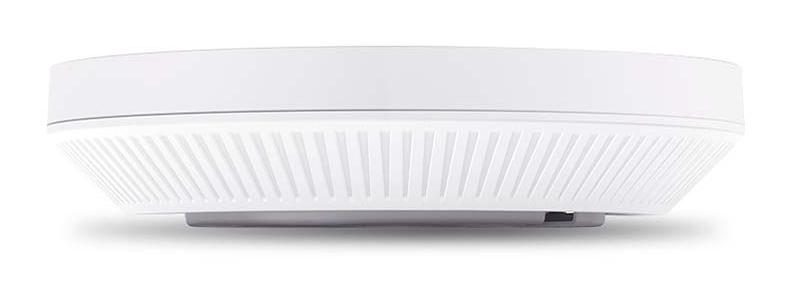 TP-Link Omada EAP610 1775 Mbit/s White Power over Ethernet (PoE)