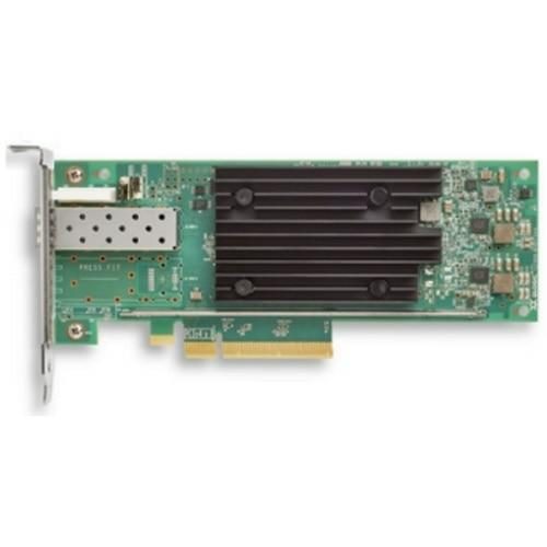 DELL 540-BDKM network card Internal Fiber 32000 Mbit/s