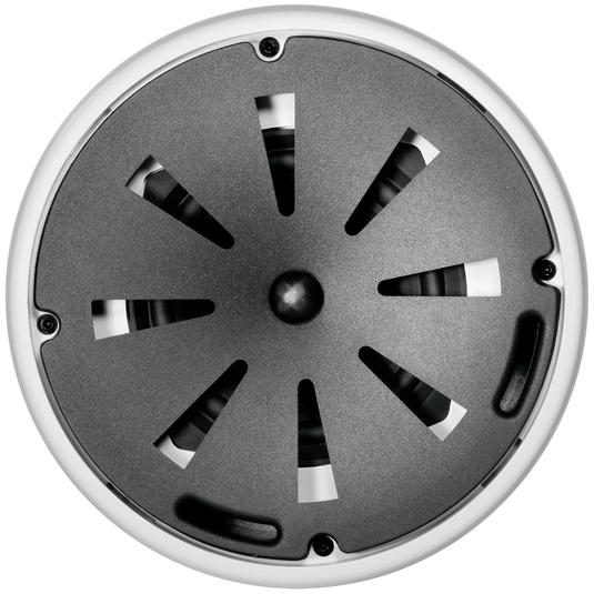JBL Arena Control 65P/T White Wired 75 W