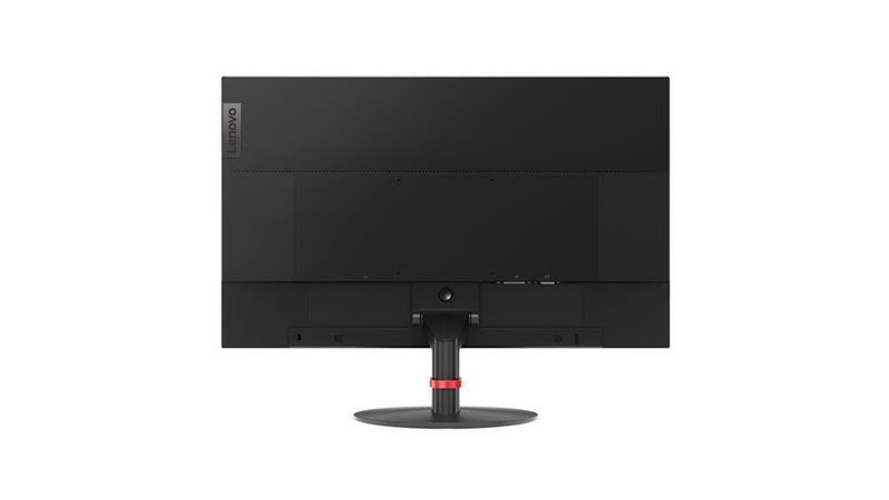 Lenovo ThinkVision S22e-19 Monitor