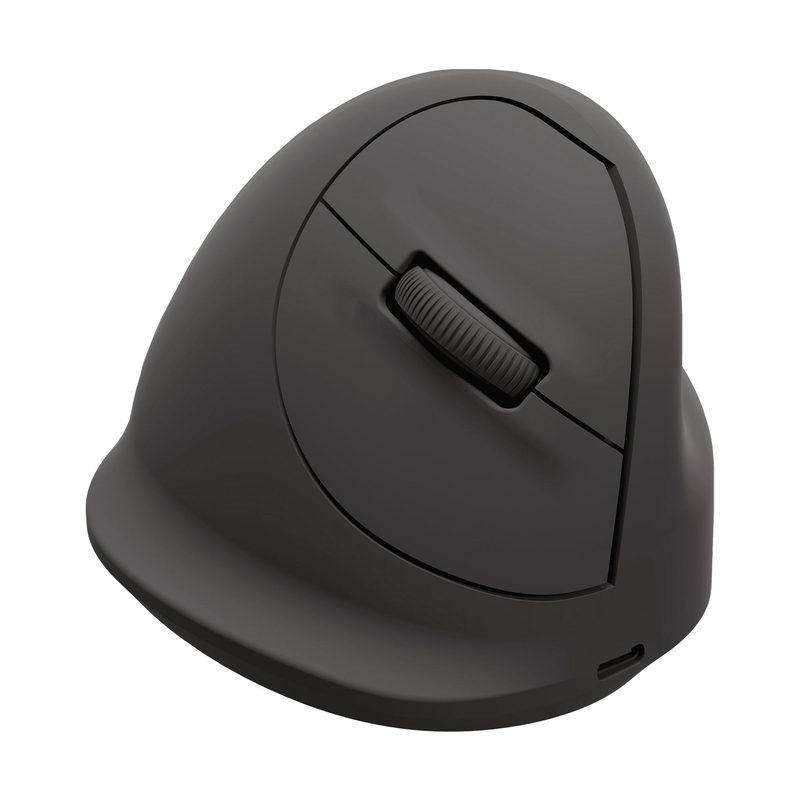 Fellowes Breyta Plus+ Vertical Mouse - Small Right