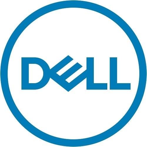 DELL 400-BPWT internal solid state drive 480 GB M.2