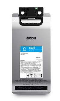 Epson SureColor T48E220 Original