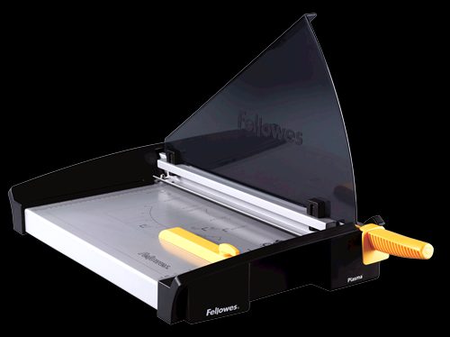 Fellowes Plasma A3 Office Guillotine