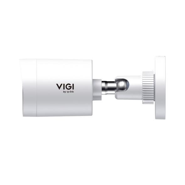 TP-Link InSight S325 Bullet IP security camera Outdoor 1920 x 1080 pixels Ceiling/Wall/Pole