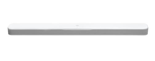 JBL Bar 300MK2 White 5.0 channels 450 W